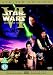 Star Wars Episode VI:Return Of The Jedi (Limited Edition, Includes Theatrical Version) [1983]