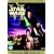 Star Wars Episode VI:Return Of The Jedi (Limited Edition, Includes Theatrical Version) [1983]