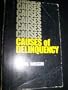 Causes of Delinquency