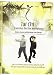 DVD : Tai Chi - Exercises for the Workplace