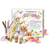 Creation VD - 273 - Loisir Cr�atif - Le Kiosque � Fizzycandy