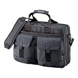 SANWA SUPPLY BAG-VTX3 VERTEXAMタイプWの画像