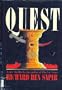 Quest
