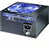 AZZA PSAZ-500B12 Dynamo 500 500W Power Supply $9.99 AR
