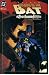 Books : Batman Shadow of the Bat #14 : Gotham Freaks (DC Comics)