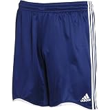 adidas Trofeo Soccer Shorts Mens