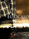 El Ocaso (Spanish Edition)