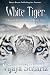 The Chronicles of Kassouk Book One: White Tiger