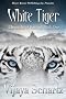 The Chronicles of Kassouk Book One: White Tiger