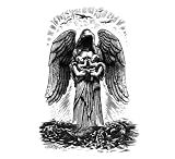 Pantheon of the Lesser