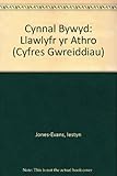 Cynnal bywyd. Llawlyfr yr athro