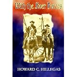 With the Boer Forces