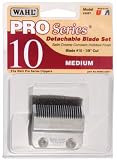 Wahl Blade #10