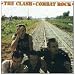 My Favourite Clash Albums