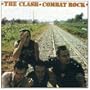 Combat Rock