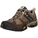 image and picture of Timberland Men's Trailscape Vented Oxford