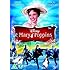 Mary Poppins [DVD]