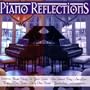 Piano Reflections