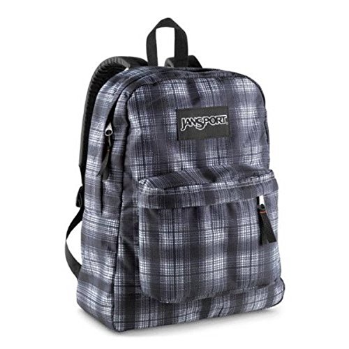  Classic SuperBreak Backpack