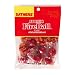 Sathers Atomic Fireball, 2-Ounce Bags (Pack of 12)