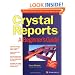 Crystal Reports: A Beginner's Guide