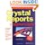 Crystal Reports: A Beginner's Guide