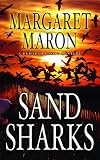 Sand Sharks