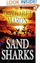 Sand Sharks (Deborah Knott Mysteries)