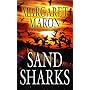 Sand Sharks
