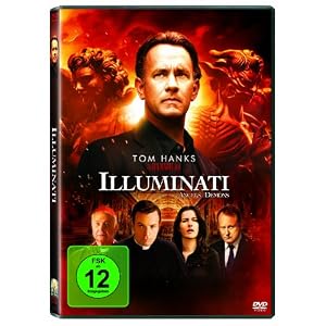 Illuminati