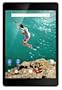 HTC Nexus 9 Tablet (8.9-Inch, 32 GB, Black)
