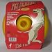 Pet Supplies : New Professional Dog Frisbee Pet Disc Toy Flyer Catcher