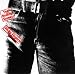 Sticky Fingers [Shm-CD]