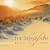 The Silent Path