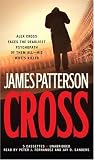 Cross (Alex Cross)