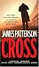 Cross (Alex Cross)