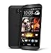 HTC Desire Black (Virgin Mobile)
