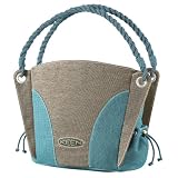 Keen Women's Canyon Tote Handbag