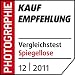 Auszeichnung