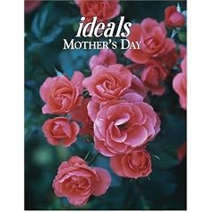 Ideals Mother's Day 2008 (Ideals Mother's Day) (Ideals Mother's Day)
