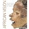 African Art Books & DVD's