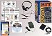 Yamaha Survival Kit B - Yamaha Keyboard Survival Kit PSR-E213, E313, E413, EZ200, EZAG