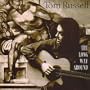 The Long Way Around (Acoustic Collection)