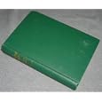 THE RESTORATION MOVEMENT AND LATTER DAY SAINTS: A BOOK OF IDEALS, PIONEERS, AND MARTYRS by  Arthur B Phillips
