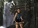 Tomb Raider: Anniversary (Software Pyramide)