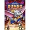 Disney's Best Animated Collection