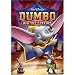 Dumbo (Big Top Edition)