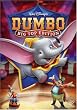 Dumbo (Big Top Edition)