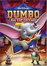 Dumbo