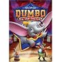 Dumbo (Big Top Edition)